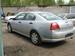 Preview Mitsubishi Galant