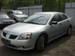 Preview 2004 Mitsubishi Galant