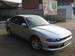 Pictures Mitsubishi Galant