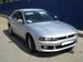 Preview 2004 Mitsubishi Galant