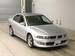 Preview 2004 Mitsubishi Galant