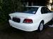 Preview Mitsubishi Galant