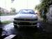 Preview Mitsubishi Galant