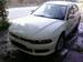 Preview 2004 Mitsubishi Galant