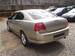 Preview Mitsubishi Galant