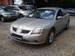 Pictures Mitsubishi Galant