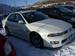 Preview Mitsubishi Galant