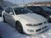 Pictures Mitsubishi Galant