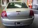 Preview Mitsubishi Galant