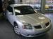 Preview 2005 Mitsubishi Galant