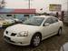 Pictures Mitsubishi Galant