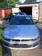 Pictures Mitsubishi Galant