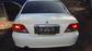 Preview Mitsubishi Galant