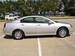Preview Mitsubishi Galant