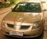 Preview 2005 Mitsubishi Galant