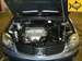 Preview Mitsubishi Galant