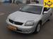 Preview 2006 Mitsubishi Galant