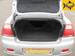 Preview Mitsubishi Galant