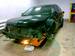 Preview 2006 Mitsubishi Galant