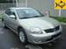 Preview 2006 Galant