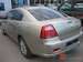 Preview Mitsubishi Galant