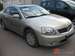 2007 mitsubishi galant