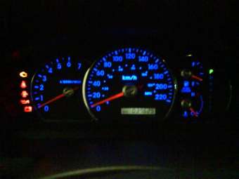 2007 Mitsubishi Galant Pictures