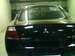 Preview Mitsubishi Galant