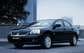 Preview 2007 Mitsubishi Galant