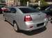 Preview Mitsubishi Galant