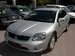 Preview 2007 Mitsubishi Galant