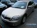 Pics Mitsubishi Galant