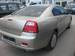 Preview Mitsubishi Galant