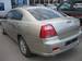 Preview Mitsubishi Galant