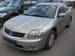 Preview 2007 Mitsubishi Galant