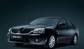 Pics Mitsubishi Galant