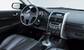 Preview 2007 Galant
