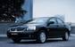 Pics Mitsubishi Galant