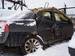 Pics Mitsubishi Galant