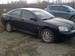 Pics Mitsubishi Galant