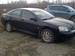 Preview 2007 Mitsubishi Galant