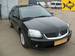 Preview 2007 Mitsubishi Galant