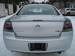 Preview Mitsubishi Galant