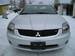 Preview 2007 Mitsubishi Galant