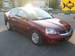 Preview 2007 Mitsubishi Galant