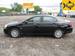 Preview 2008 Galant