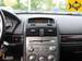 Preview Mitsubishi Galant