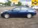 Preview 2008 Galant