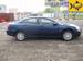 Preview Mitsubishi Galant