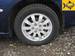Preview Mitsubishi Galant